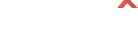 cothernstructures.com